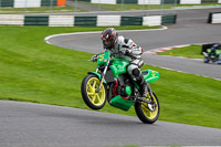 cadwell-no-limits-trackday;cadwell-park;cadwell-park-photographs;cadwell-trackday-photographs;enduro-digital-images;event-digital-images;eventdigitalimages;no-limits-trackdays;peter-wileman-photography;racing-digital-images;trackday-digital-images;trackday-photos